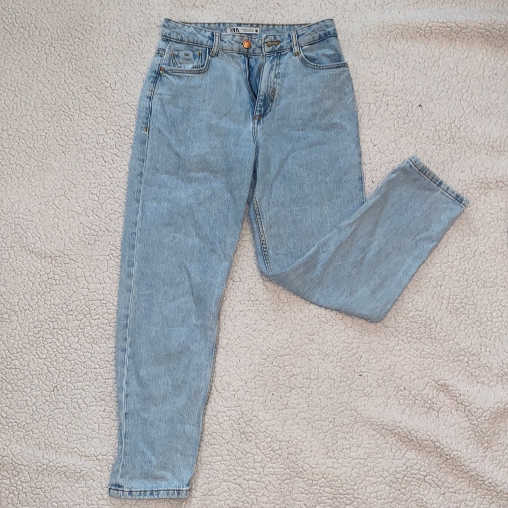 *CLOSET CLEAN OUT* - Picture 2 of 5